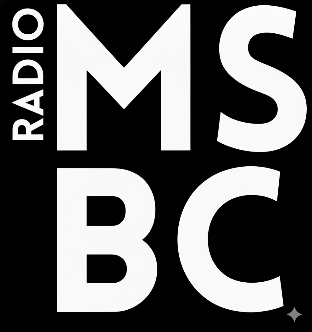 msbc-black