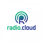 RADIO CLOUD Logo