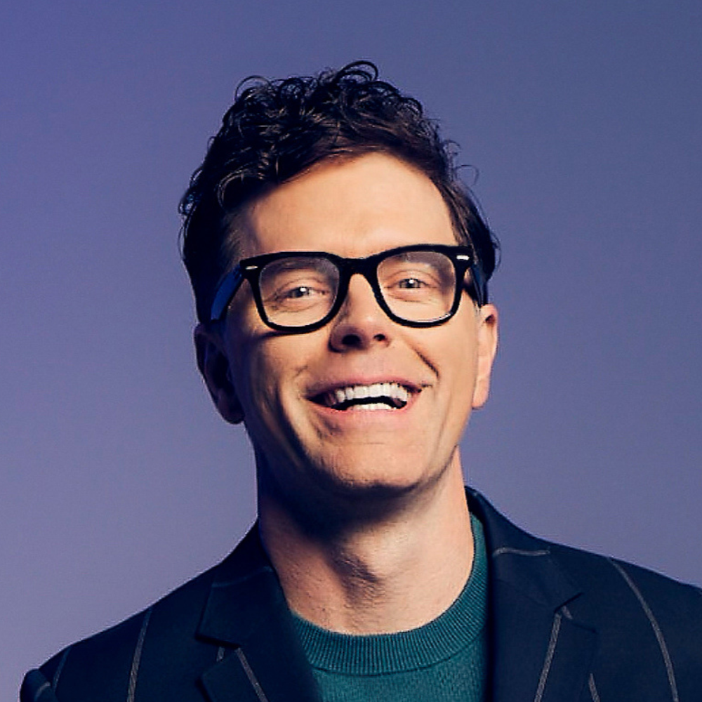 Bobby Bones