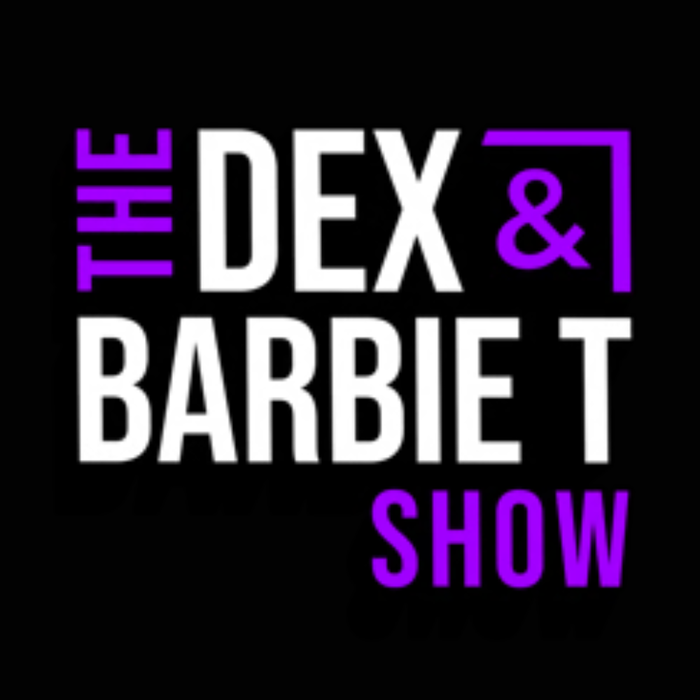 Dex & Barbie T