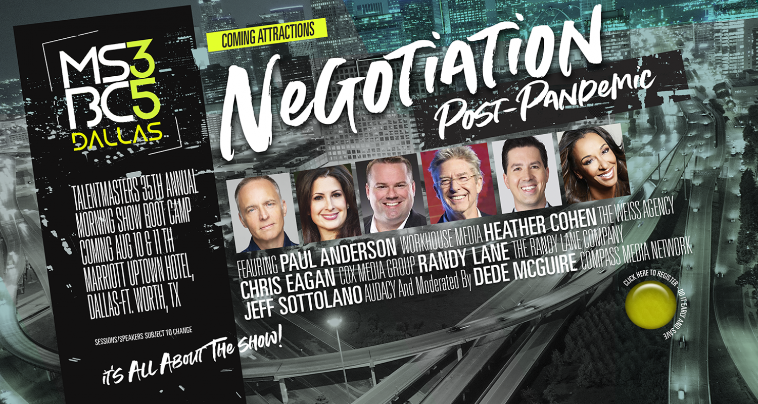 MSBC35-NEGOTIATIONv3